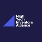 Statement From John Thorne - General Counsel High Technology Inventors Alliance In Response To Supreme Court Decision Oil States Energy Services, LLC vs. Greene's Energy Group, LLC, et al.