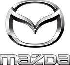 Mazda nombrada mejor marca de SUV de 2024 por U.S. News &amp; World Report