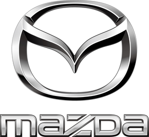 Por tercer año consecutivo, Mazda lidera la industria en los premios TOP SAFETY PICK+ del IIHS
