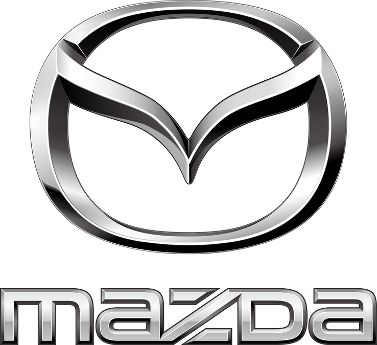 Mazda Named 2024 Best SUV Brand by U.S. News & World Report