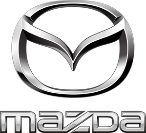 Mazda Informa Resultados de Ventas de Mayo