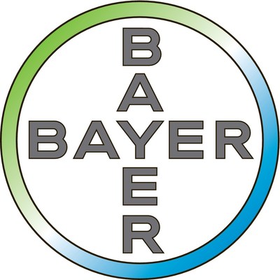 Bayer Inc. (Groupe CNW/Bayer Inc.)