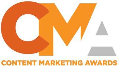 Content Marketing Institute announces winners and finalists in the 2017 Content Marketing Awards.