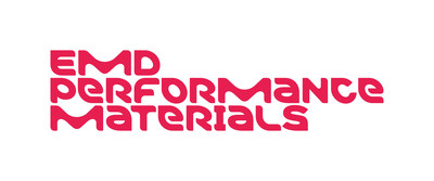 EMD Performance Materials