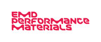 EMD Performance Materials Announces Comprehensive Materials Solutions for Chip Miniaturization and Smart Packaging