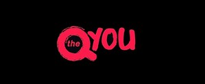 The QYOU to Webcast, Live, at VirtualInvestorConferences.com July 13