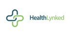 HealthLynked to Webcast Live, at VirtualInvestorConferences.com on July 13 starting at 9:15am ET.
