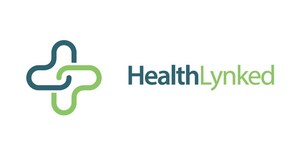 HealthLynked to Webcast Live, at VirtualInvestorConferences.com on July 13 starting at 9:15am ET.