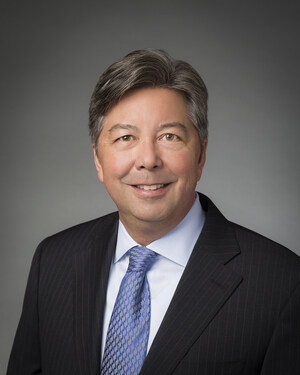 Alexander &amp; Baldwin names experienced REIT executive James Mead as new Chief Financial Officer
