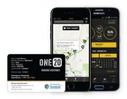 ONE20 to Provide Free Roadside Assistance, Powered by RoadsideMASTERS.com, to 350,000+ Members