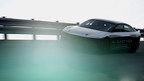 Lucid Air Prototype Achieves 235 mph, Shattering Previous Recorded Speeds