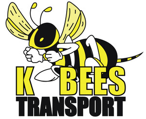 Novagen Ingenium Closes Syndicated Trucking Acquisition