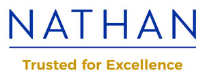 Nathan Associates Acquires Gnarus Advisors LLC