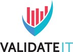 ValidateIT Technologies Inc. --- Leader in Market Research and Consumer Insight Technology