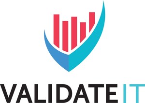 ValidateIT Technologies Inc. --- Leader in Market Research and Consumer Insight Technology