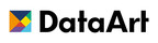 DataArt Celebrates 20 Years of Success across 20 Global Locations