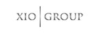 XIO Group Announces That Portfolio Company, J.D. Power, Has Expanded Its Implementation As The Official Authorized Provider Of The Bain Certified Net Promoter Score (NPS®)