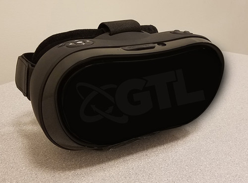 GTL has built a virtual reality platform for the corrections industry that will be piloted with an inmate control group. Virtual reality provides the ability to positively influence an inmate before re-entry. It’s a great way to better help inmates reintegrate in society.