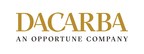 Opportune LLP launches Dacarba LLC