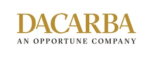 Opportune LLP launches Dacarba LLC