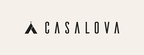 Casalova expands into property management with acquisition of My Property Managers