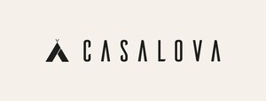 Casalova expands into property management with acquisition of My Property Managers