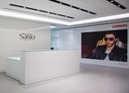 Safilo Relocates Its North American Headquarters To 300 Lighting Way In Secaucus, NJ