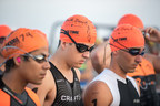 Life Time Tri(SM) Series Launches New York City Championship Event