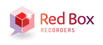 Red Box Recorders