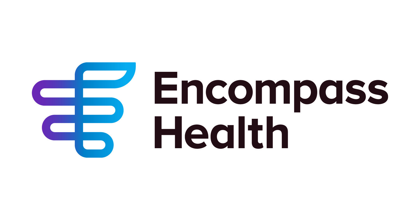 91  Encompass home health logo for Design Ideas