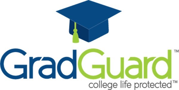 Why Renters Insurance is a Smart Decision for College Students