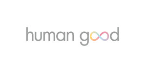 Say Hello to "HumanGood"