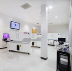 ZEISS Enters the Semiconductor Process Control Market
