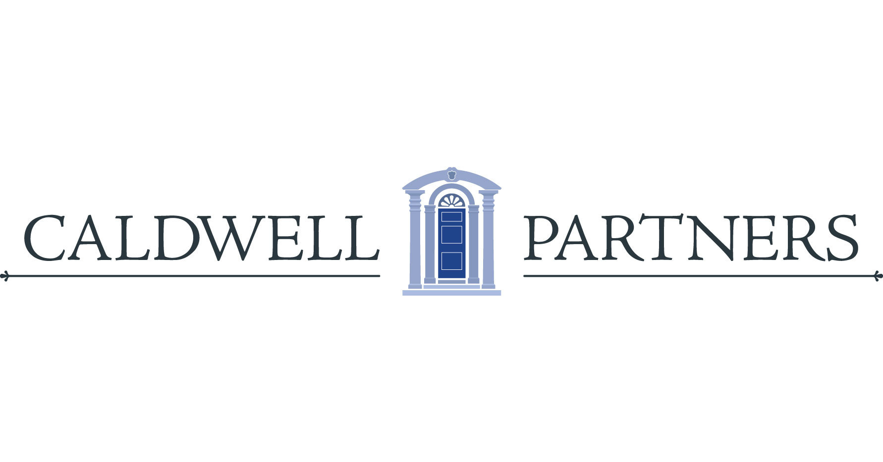 Caldwell Partners Launches Cyber Advisory Board Service