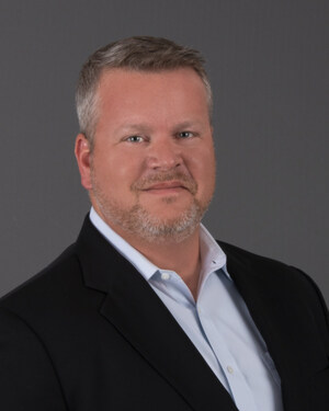 Scientific Games Names Shawn G. Williams Chief Human Resources Officer