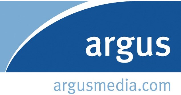 Argus está ampliando su cobertura de precios de certificados de atributos energéticos