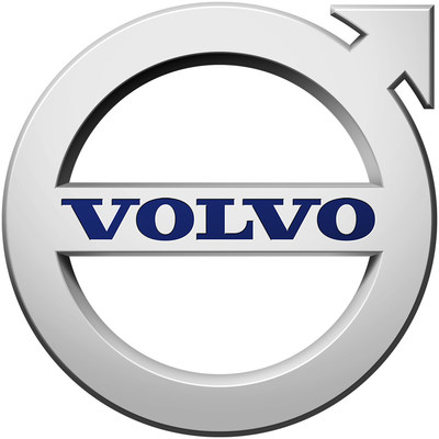 (PRNewsfoto/Volvo Trucks North America)