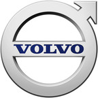 Volvo Trucks North America and UAW Reach Tentative Agreement