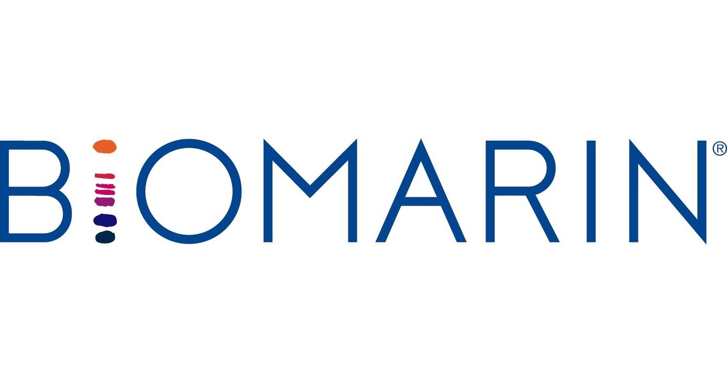 BioMarin Announces Strong Second Quarter 2023 Results and Record Breaking Revenues for the First Half of 2023, Including 13% Year Over Year Growth Year-to-date