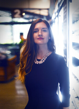 Product Director Agnes DeLatoni Leads Movement to Create Food Products Consumers Want