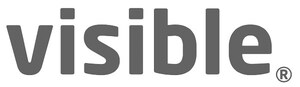 Visible Assets, Inc. Completes Bureau of Reclamation Contract: Armory 20/20 Provides Enhanced, Critical Homeland Infrastructure Protection and Physical Security for Grand Coulee Dam.