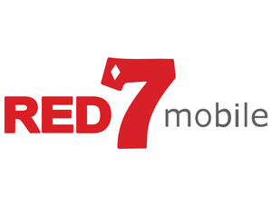 Understanding Odds at red7casino-uk.com — Review