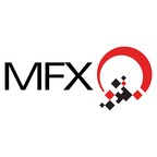 MFX and Claim Genius to provide collaborative AI Mobility solutions suits across Auto Insurance