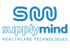Supplymind Healthcare Technologies - Cloud-based Supply Chain Planning &amp; Analytics Perfected in Retail and Optimized for Healthcare Presenting at AHRMM17 Conference