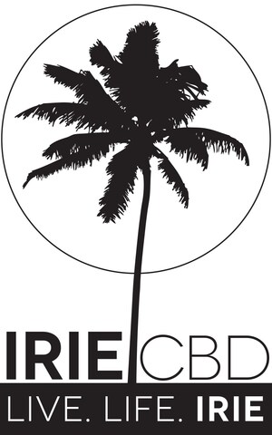 IrieCBD Hemp Company Expands Product Line Introducing CBD Concentrates