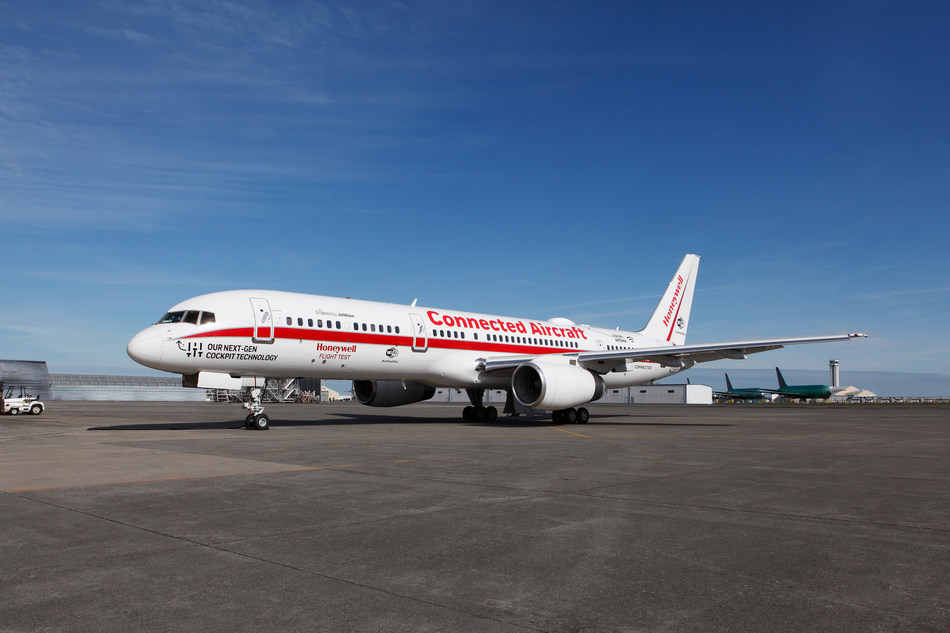  (PRNewsfoto/Brandpoint)