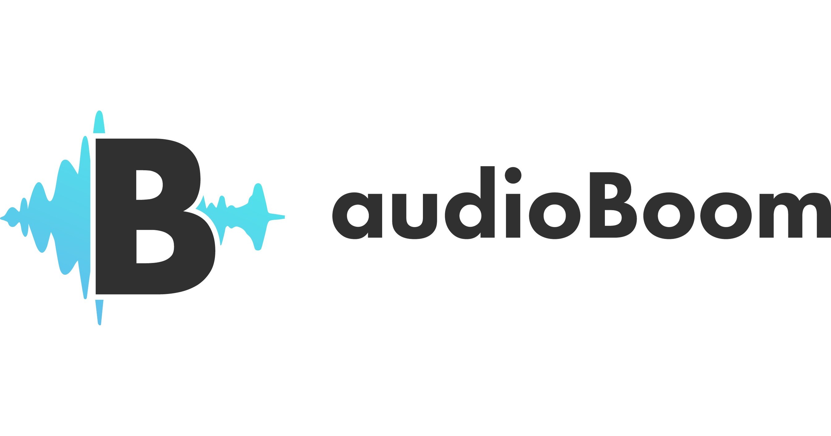 Audioboo. Audiobahn сабвуфер 12. Audiobahn aw1051t. Audioboo. Сабвуфер audiobahn 400 watts.
