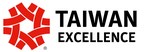 Taiwan Excellence Product Showcase 2017 to Highlight Taiwan's Latest Innovations in Virtual Reality, Gaming Computers and More