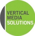 Vertical Media Solutions Celebrates 10 Years Helping Clients Leverage Skills, Maximize Earning Potential With Professional Resume/CV, Cover Letter Services