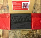 fodada is for Dads